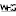 walter-hasenclever-gesellschaft.de