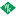 walter-kartonagen.de