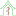 walter-kilian.de