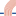 walter-kolb-stiftung.de