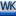 walter-konstruktionen.de