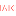 walter-kruse-bau.de