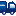 walter-lager-betriebe.de
