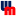 walter-mayer-gmbh.de