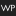 walter-partner.de