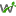 walter-peters.de