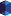 walter-riegger-partner.de