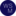 walter-scheel-medaille.de