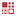 walter-schmitz-transporte.de