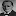 walter-serner.de