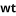 walter-trummer.de
