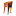 walter-wiemeler.de