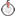 walter-wohlfart.de
