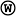 walter-wortware.de
