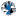 walter-wvm.de