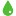 walter-zepf.de