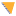 walterbautz.de