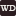 walterdeitermann.de