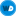 walterdesign.de