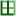 walterebert.de