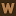 walterevents.de