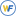 walterfiedler.de