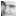 waltergate.de
