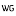 waltergebhardt.de