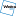 waltergroup.hu