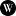 walterknoll.de