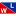 walterlauk.de
