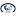 walters-traumbaeder.de