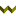 walterscheid-law.de
