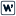 walterservices.com