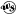 waltersubject.de