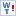 waltertrowal.de