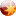 walterup.de