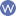 walterwilke.de