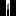 walterwittek.de