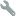 walterwtc.de