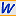 walther-alsfeld.de