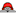 walther-arbeitsschutz.de