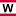 walther-bedachungen.de
