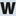 walther-blohm-stiftung.de