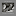 walther-fineart.de