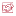 walther-immobilienverwaltung.de