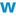 walther-logistik.de