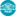 walther-pilot.de