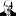 walther-rathenau.de