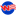 walther-sanitaer.de
